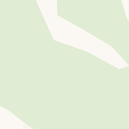 Map - Comuna Albeşti