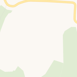 Map - Oraş Isaccea