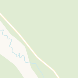 Map - Hamcearca