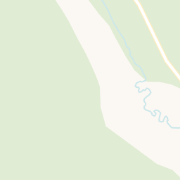 Map - Hamcearca