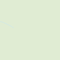 Map - Comuna Dorobanţu