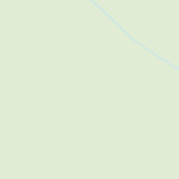 Map - Topolog