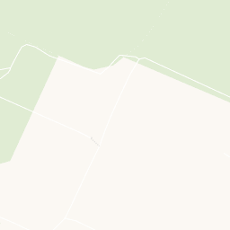 Map - Topolog