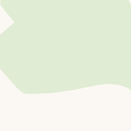 Map - Comuna Topolog