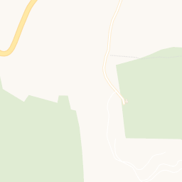 Map - Oraş Isaccea