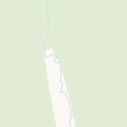 Map - Hamcearca