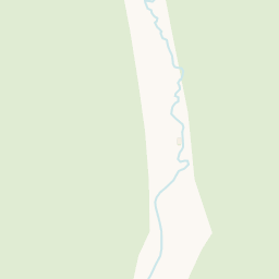 Map - Hamcearca