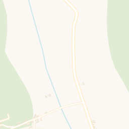 Map - Hamcearca