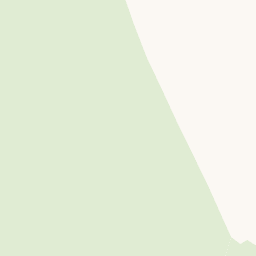 Map - Hamcearca