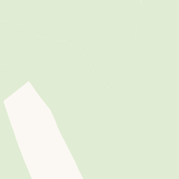 Map - Cerna