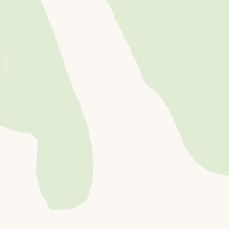 Map - Cerna