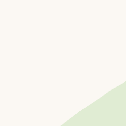 Map - Comuna Dorobanţu