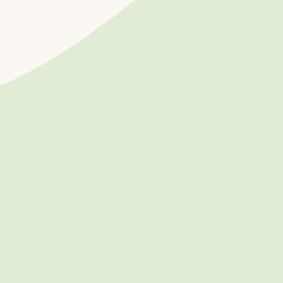 Map - Comuna Dorobanţu