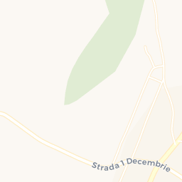 Map - Topolog