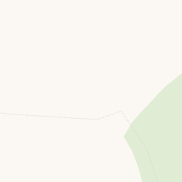 Map - Comuna Topolog