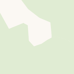 Map - Oraş Isaccea