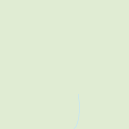 Map - Oraş Isaccea
