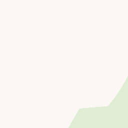 Map - Horia