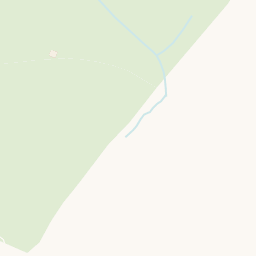 Map - Topolog