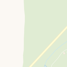 Map - Oraş Murfatlar