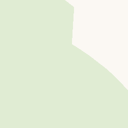 Map - Oraş Isaccea