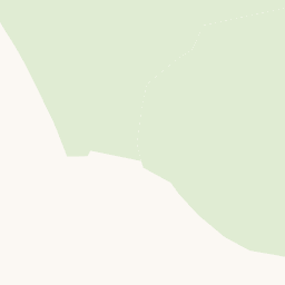 Map - Comuna Horia