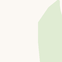 Map - Horia
