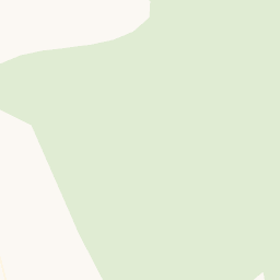 Map - Topolog