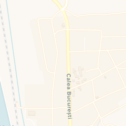Map - Poarta Albă
