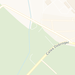 Map - Oraş Murfatlar