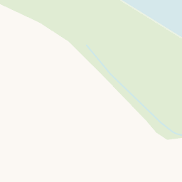 Map - Oraş Isaccea