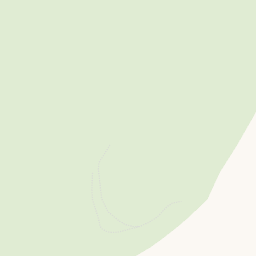 Map - Oraş Isaccea