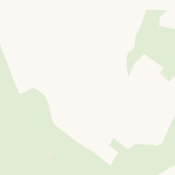 Map - Comuna Horia