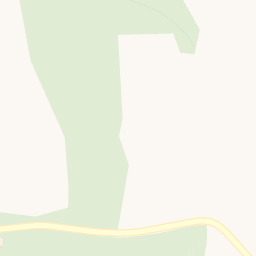 Map - Horia