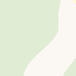 Map - Horia