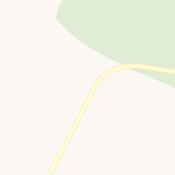 Map - Topolog