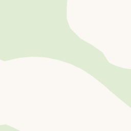 Map - Topolog