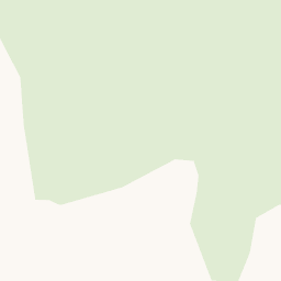 Map - Comuna Grădina