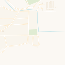 Map - Poarta Albă
