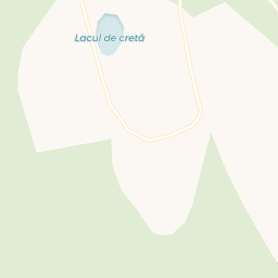 Map - Oraş Murfatlar