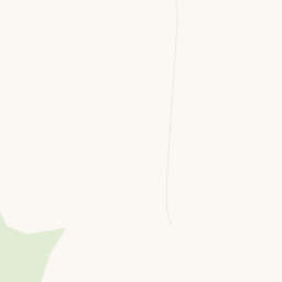 Map - Oraş Isaccea