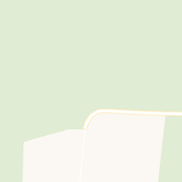 Map - Comuna Niculiţel
