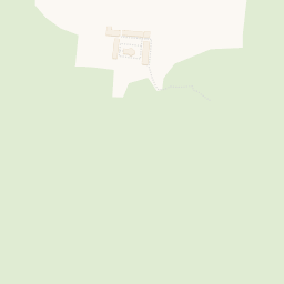 Map - Comuna Niculiţel