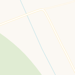 Map - Comuna Horia