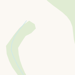 Map - Topolog
