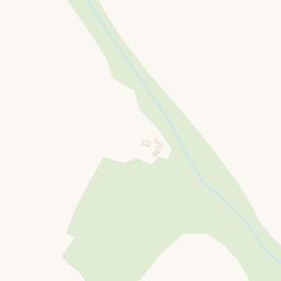 Map - Topolog