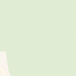 Map - Comuna Topolog