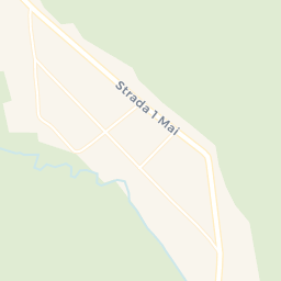 Map - Comuna Topolog