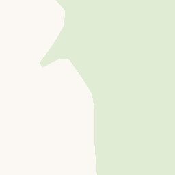 Map - Comuna Grădina
