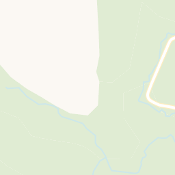 Map - Comuna Grădina